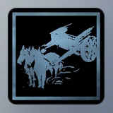 Together Till the End achievement icon