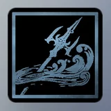 Turning the Tide achievement icon