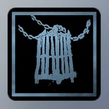 Where Have Old Friends Gone? achievement icon