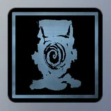 Who Can Judge? achievement icon