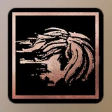 Will We Meet Again? achievement icon