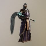 Acolyte Guhe