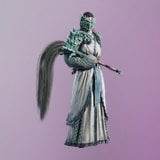 Acolyte Hansui