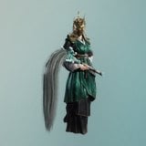 Acolyte Lei Ting