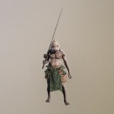 Blackwater Angler