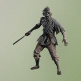 Brute