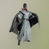 Heartpiercer, Elite Shadow Warden