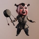 Hee-hee
