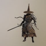 Hunter