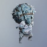 Ice Powderkeg