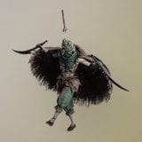 Shadow Assassin