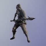 Spear Brute