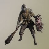 Thorn Brute