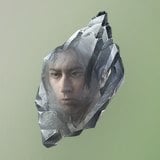 Apprentice Healer's Memory icon
