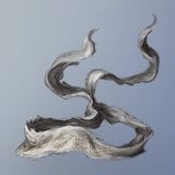 Baishan Headband