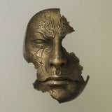 Bastion of Mó Mask