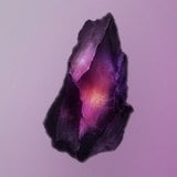 Blackstone Shard