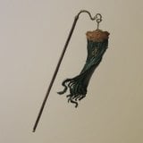 Border Banner