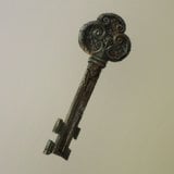 Cell Key