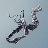 Dancer's Ribbon