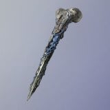 Fanatic's Obsession