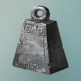 Forged Metal icon