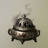 Illusory Incense Ash icon