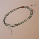 Illusory Pipa Strings