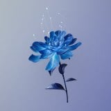 Inanis' Memory Flower icon