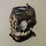 Iron Butcher Mask