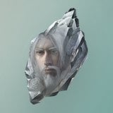Master Healer's Memory icon