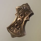 Otherworldly Copper icon