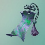 Phantom Reforge Talisman icon