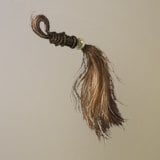Plain Sword Tassel