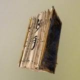 Quick Hand's Manual icon