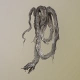 Serpent Slough: White