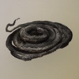 Serpent's Memory