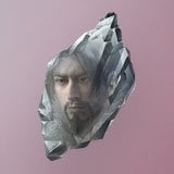 Skilled Healer's Memory icon