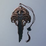 Supreme Order Token