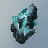 Tainted Crystal Shard icon