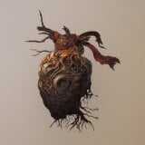 The Banyan's Heart icon