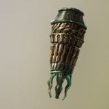 Thunder Core