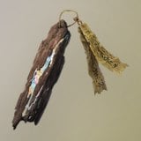 Traversal Talisman icon
