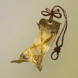 Weapon Reforge Talisman icon