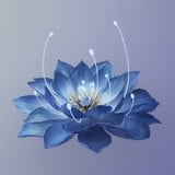 Yan'er's Memory Flower icon