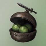 Focus Pill icon