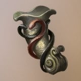 Forbidden Concoction icon