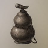 Healing Gourd icon