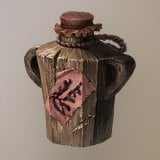 Lament Draught icon