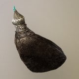 Longevity Tonic icon